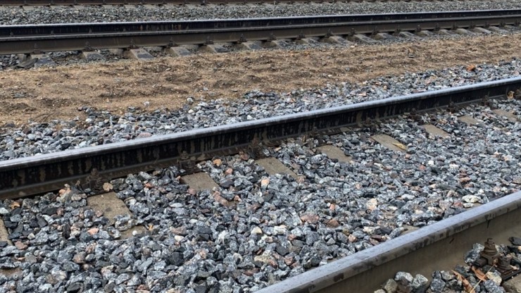 В Тверской области временно изменится расписание электричек Москва-Тверь-Москва - новости ТИА