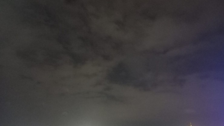 В Минобороны назвали число сбитых в Тверской области беспилотников - новости ТИА