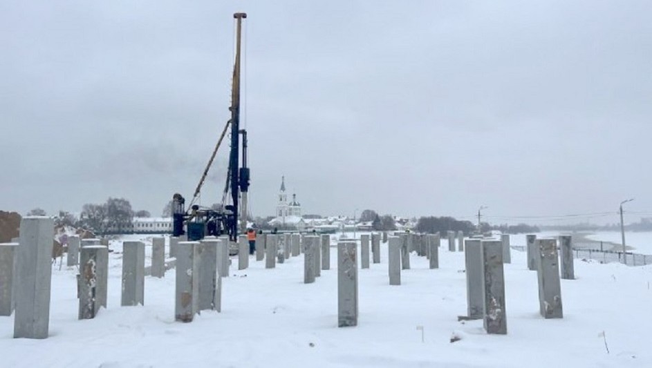 фото: группа ВИС