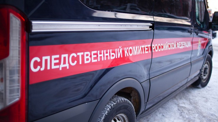 В Твери возбуждено дело против таксиста, который поменял тариф на "интимный" - новости ТИА