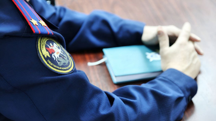 В Тверской области завершились поиски пропавшего 17-летнего подростка - новости ТИА
