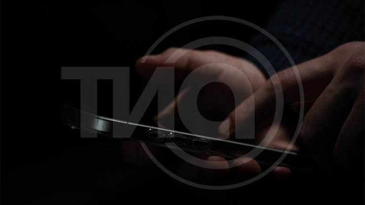 В Твери и области возможны перебои с мобильным интернетом из-за мер безопасности - новости ТИА