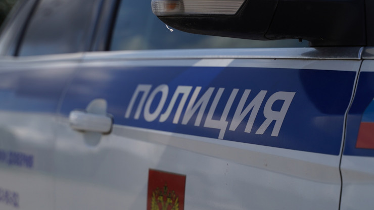 В Тверской области 14-летний ребенок на самокате сбил 5-летнего пешехода - новости ТИА