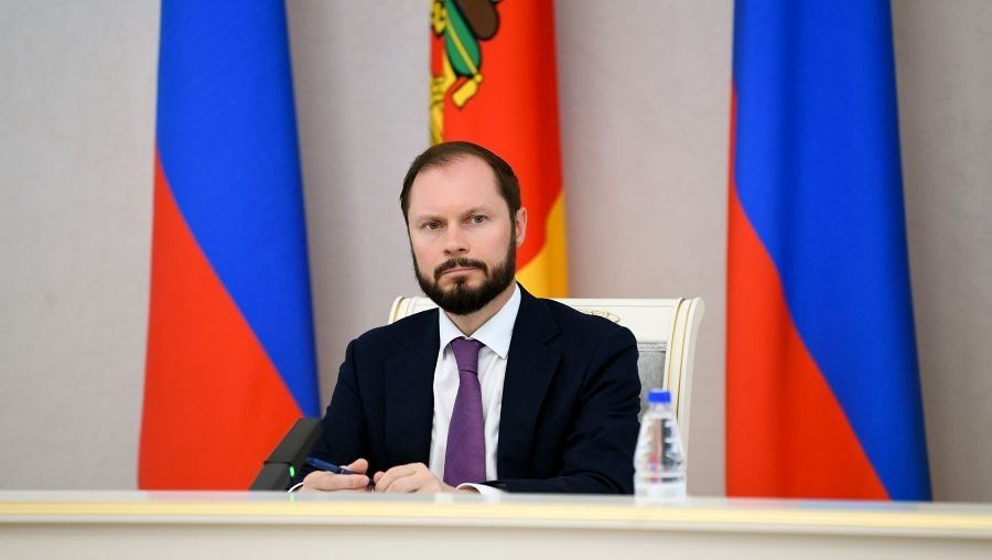 Фото: Правительство Тверской области