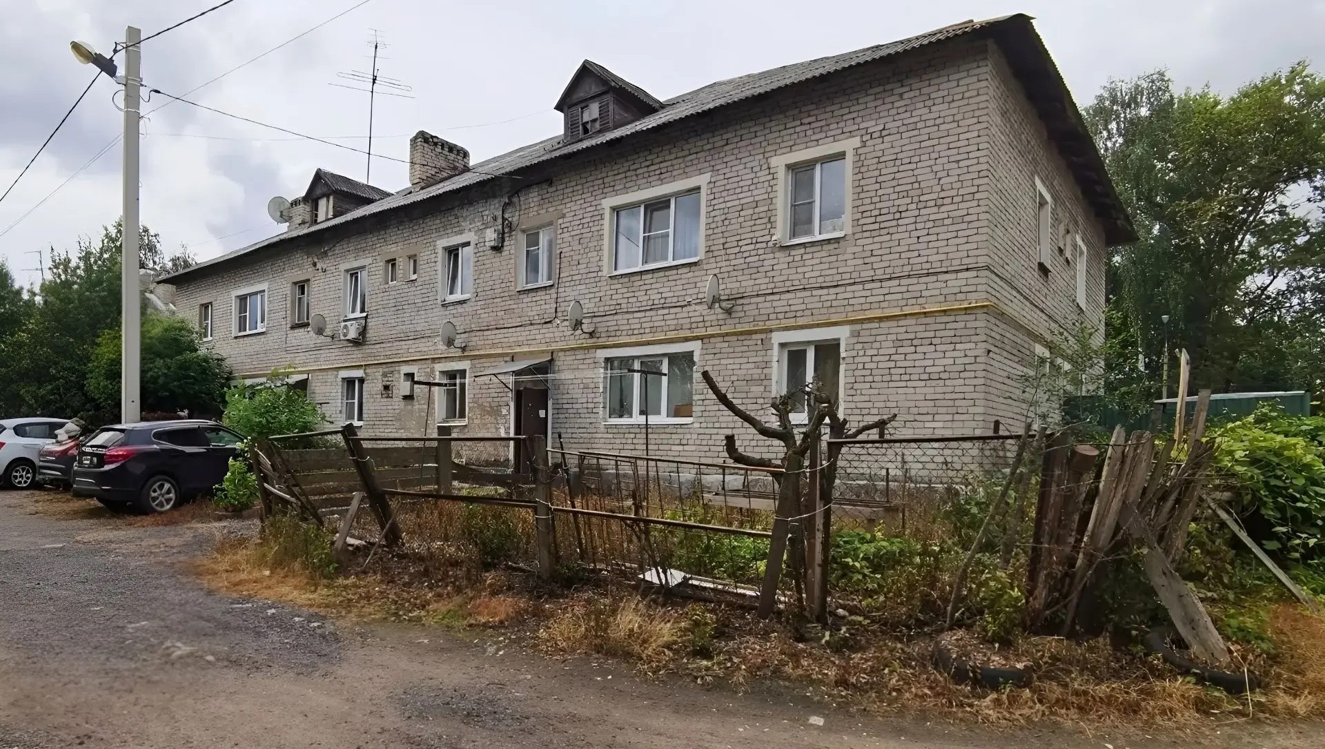 Фото: СУ СК РФ по Тверской области