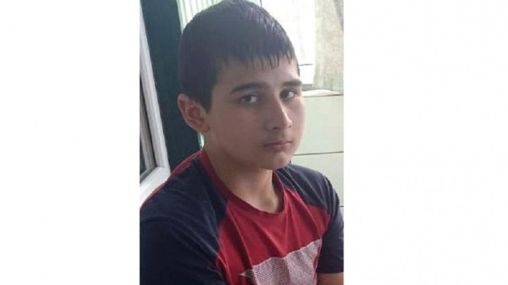 В Бежецке 5 августа ушел из дома и не вернулся 13-летний мальчик - новости ТИА