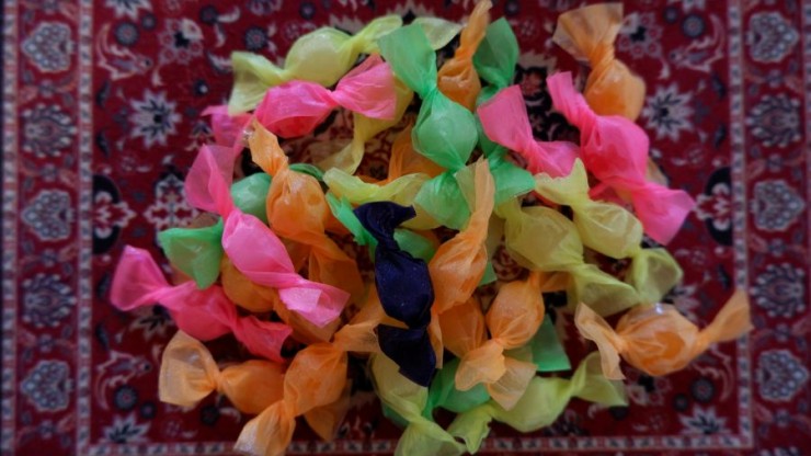 Жителя Зубцова осудили за долг по алиментам, сумма перевалила за 400 тысяч рублей - новости ТИА