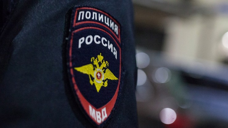 Предприниматель из Торжка научился получать "бесплатные" айфоны - новости ТИА
