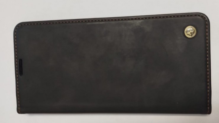 В Бежецке у настоятеля собора украли телефон и деньги - новости ТИА