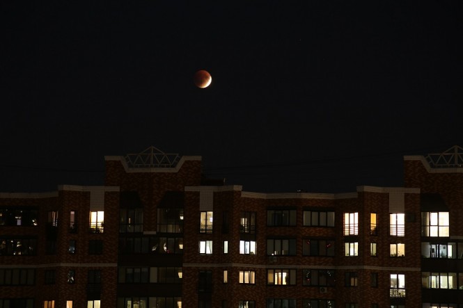 автор фото: Игорь Стасюк