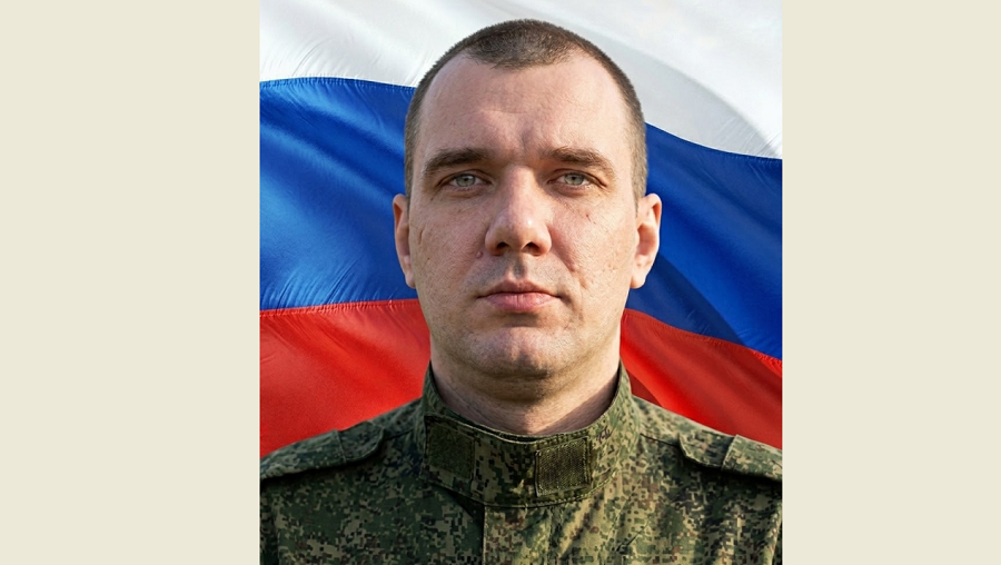 Фото: администрации Кимрского округа