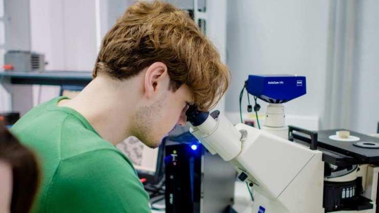 В Тверской области создали "Черную книгу" - новости ТИА