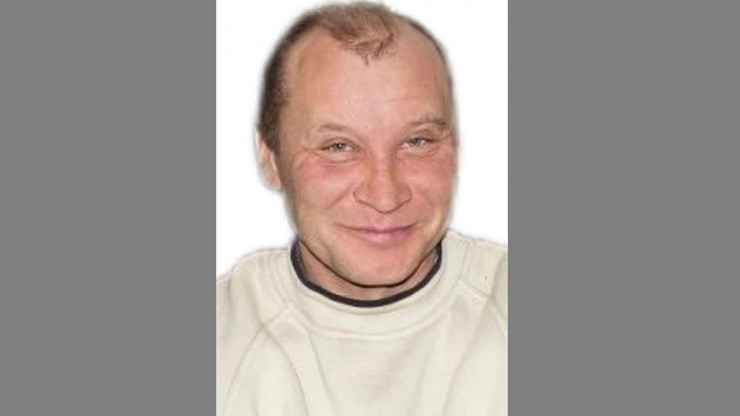 В Тверской области ищут мужчину со шрамом на переносице - новости ТИА