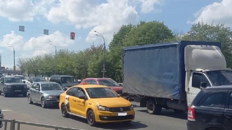 Житель Спировского округа ответит перед судом за грабеж знакомого - новости ТИА