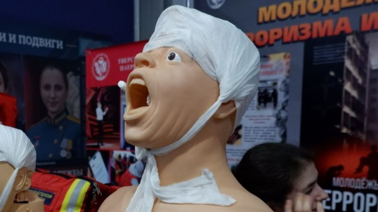 Психолог рассказала, что общего у весеннего обострения с цингой - новости ТИА