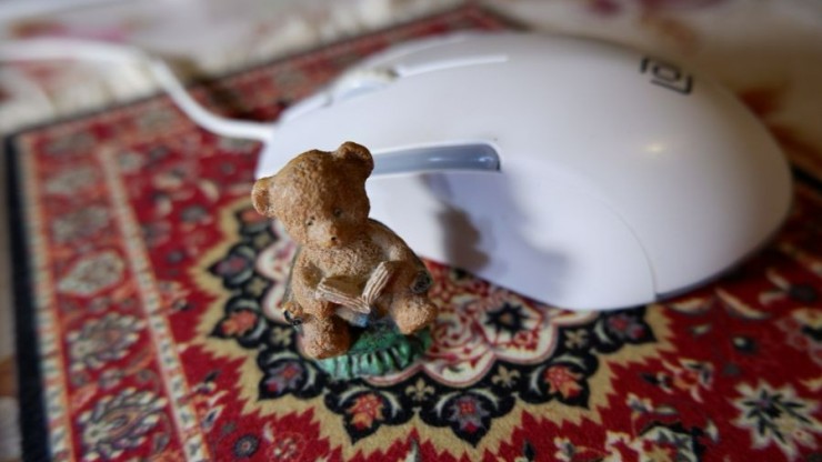 Во всех вузах России появятся три обязательных предмета - новости ТИА