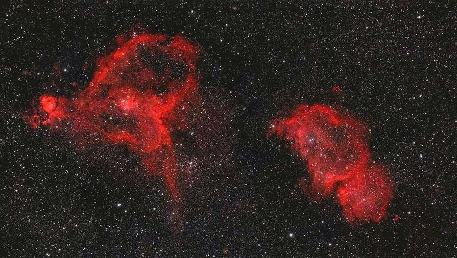 Фото: Роскосмос