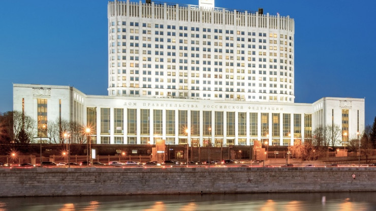 В Твери Западный мост откроют в 2026 году и потратят на него 20 миллиардов рублей - новости ТИА