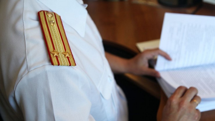 В Твери завершены поиски 11-летнего мальчика: ребёнок сам вернулся домой - новости ТИА