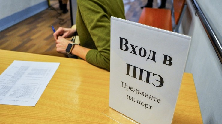 Школьным учителям могут дополнительно оплачивать работу на ЕГЭ и ОГЭ - новости ТИА