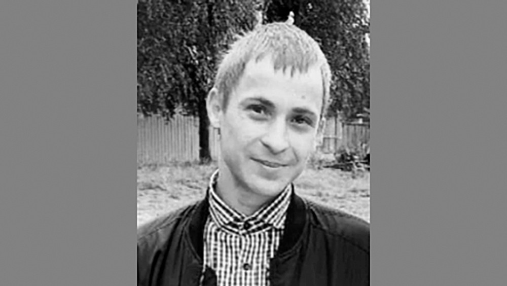 Фото: Администрация Зубцовского муниципального округа