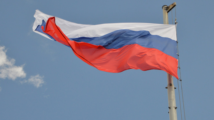 12 июня в Твери пройдут мероприятия, приуроченные к Дню России - новости ТИА