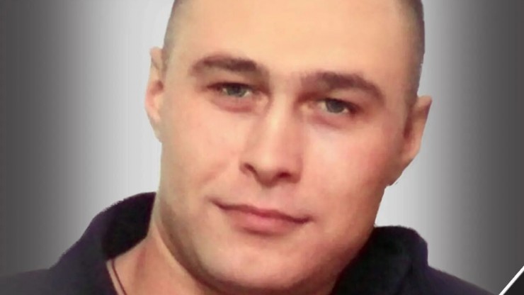 В Тверской области похоронят Дмитрия Белюсева, погибшего на СВО - новости ТИА