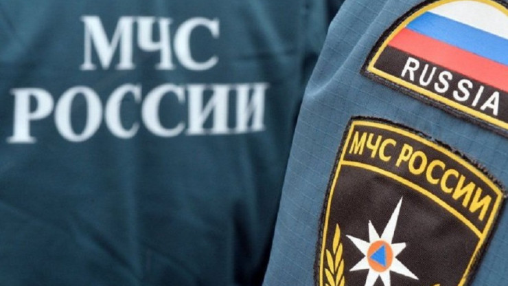 В 40 муниципалитетах Тверской области действует особый противопожарный режим - новости ТИА