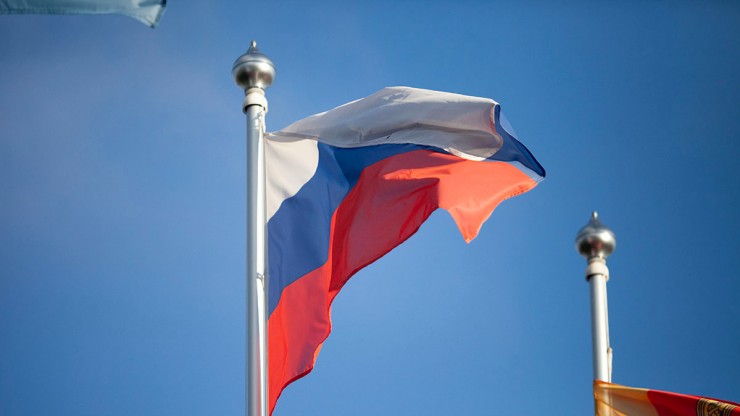 ISU предоставил российским фигуристам нейтральный статус - новости ТИА