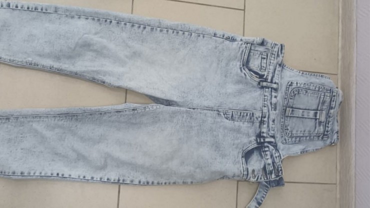 В Твери сотрудница пункта выдачи заказов украла 368 вещей на 720 тысяч рублей - новости ТИА