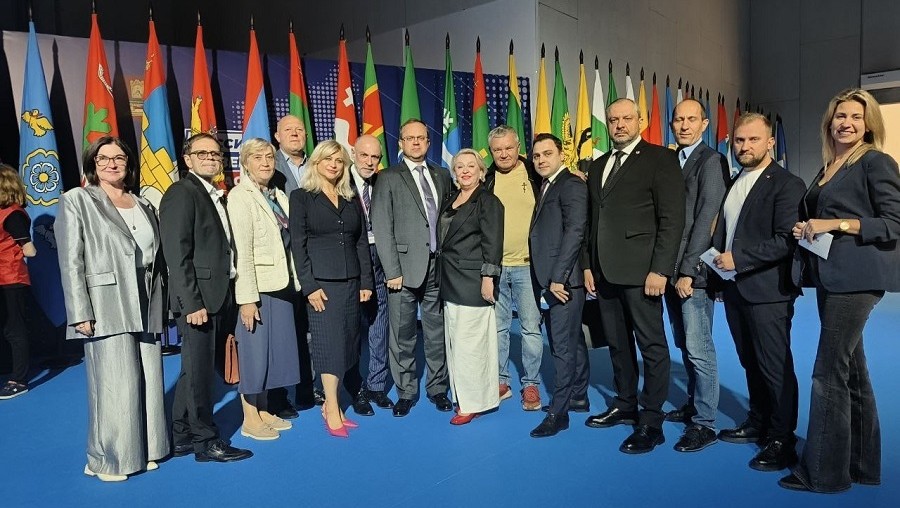 Фото: Общественная палата Тверской области