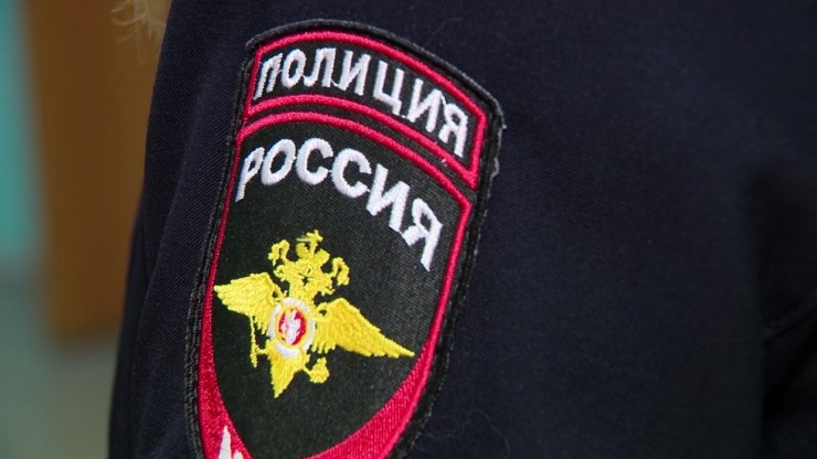 В Твери задержали разыскиваемого преступника - новости ТИА