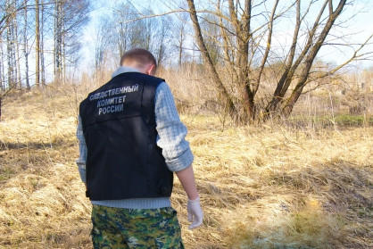 <strong>Автор: ТИА</strong><p></p>