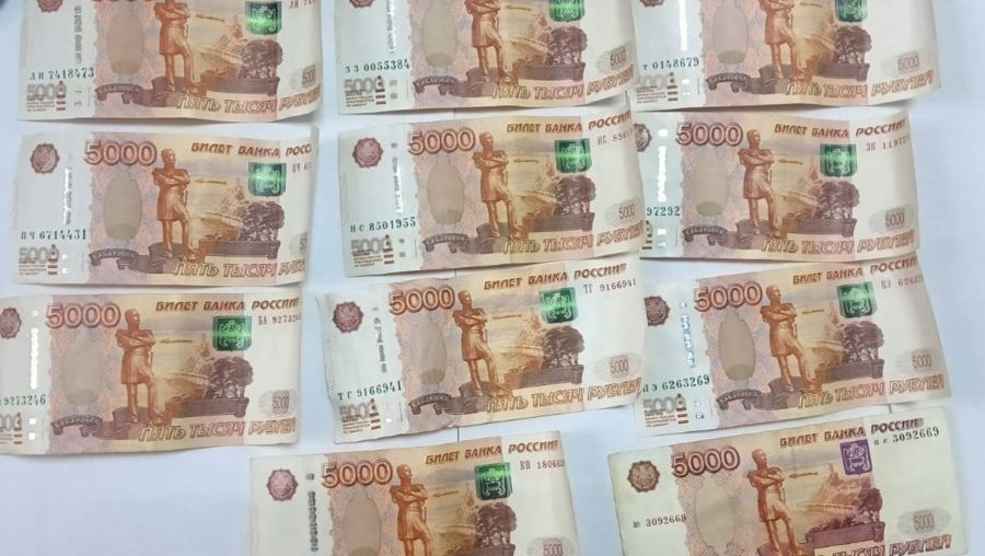 Фото: Пресс-служба Тверского линейного отдела МВД России на транспорте