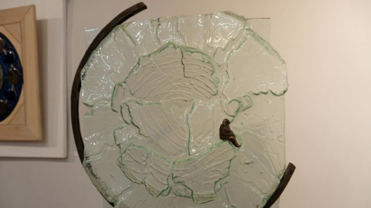 Жительница Ржева получила компенсацию за травму на гололеде - новости ТИА