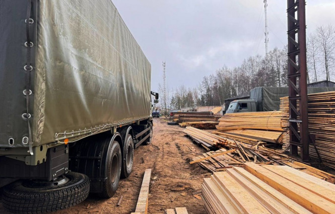 Фото: Правительство Тверской области