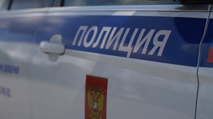 В Тверской области под стражу взяли подозреваемого в обмане 81-летней женщины - новости ТИА