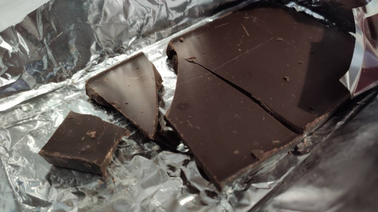 Россиян предупреждают о скором подорожании шоколада - новости ТИА