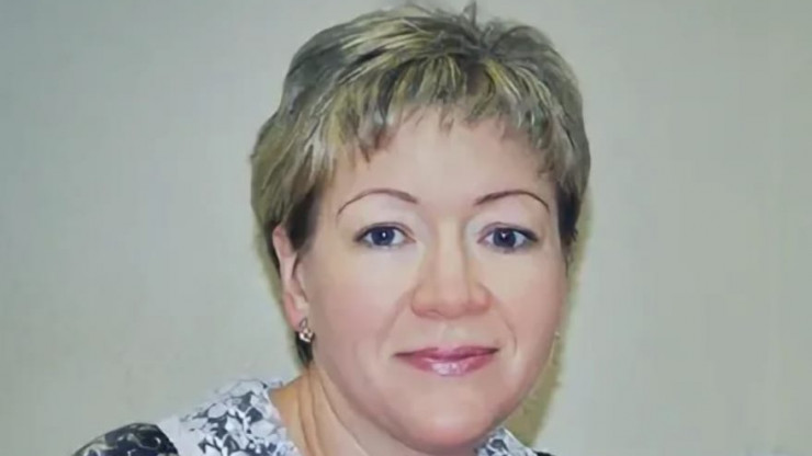 Светлана Шепет: служба по контракту – это удел сильных, настоящих мужчин - новости ТИА