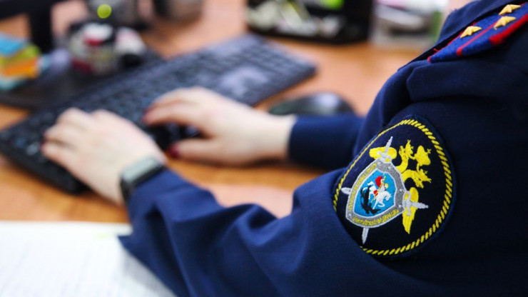 В Тверской области пьяный мужчина убил приятеля тупым предметом - новости ТИА