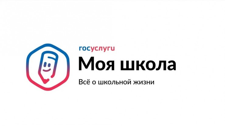 Родители смогут следить за школьной жизнью детей через новый сервис "Госуслуг" - новости ТИА