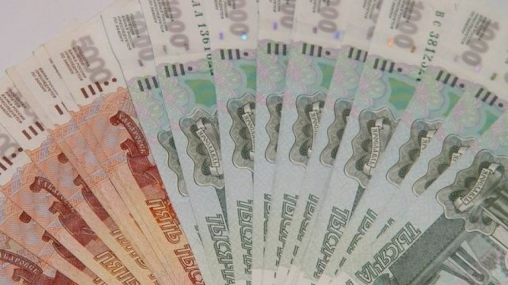 Наследников на полгода освободят от штрафов за просрочку кредитов их родственников - новости ТИА