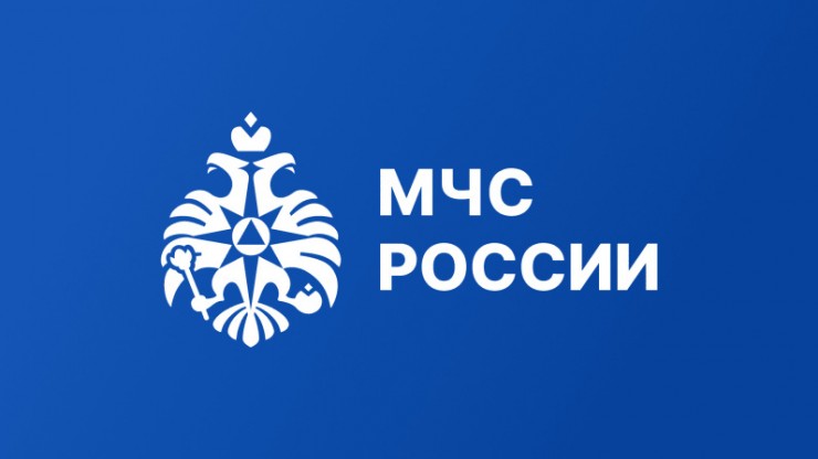 МЧС России по Тверской области информирует о сильной жаре с 10 июля по 12 июля - новости ТИА