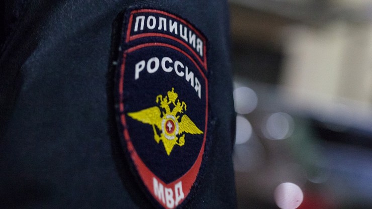 В Твери мужчина поверил в сообщение с неизвестного номера о супер-выигрыше - новости ТИА