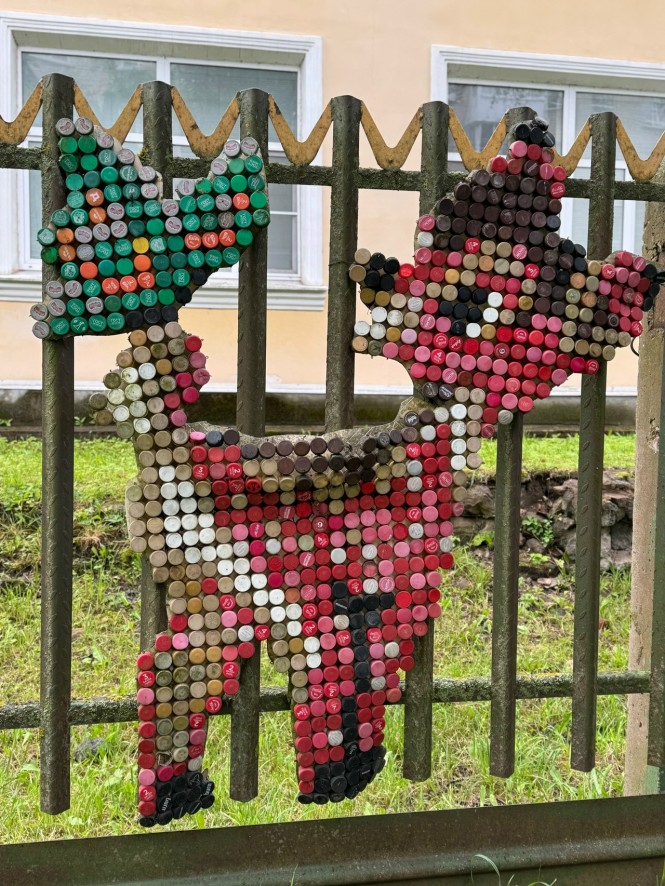 Фото: LIFE г.Торжок