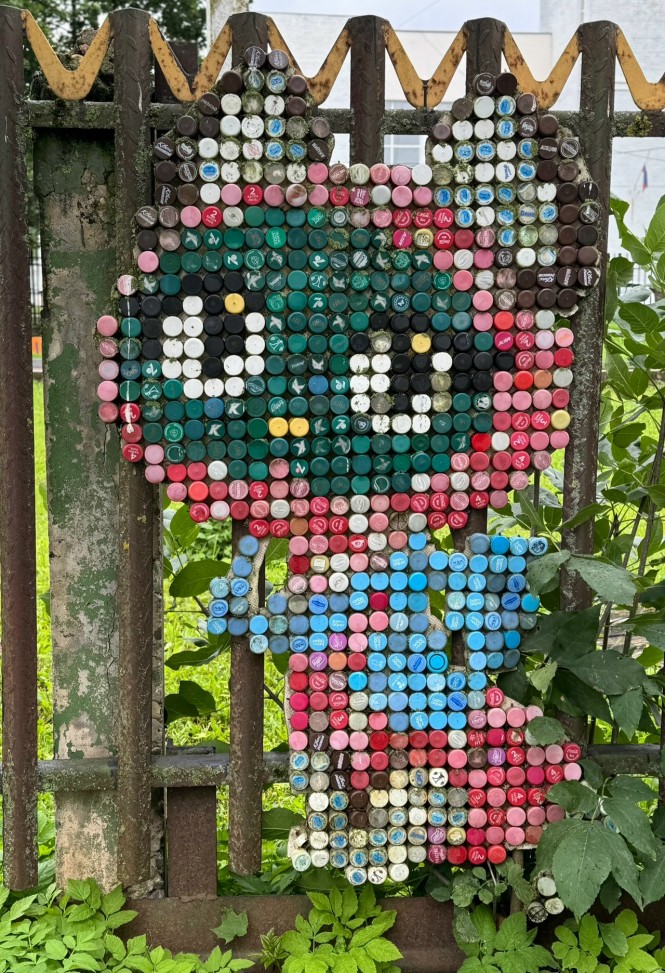 Фото: LIFE г.Торжок