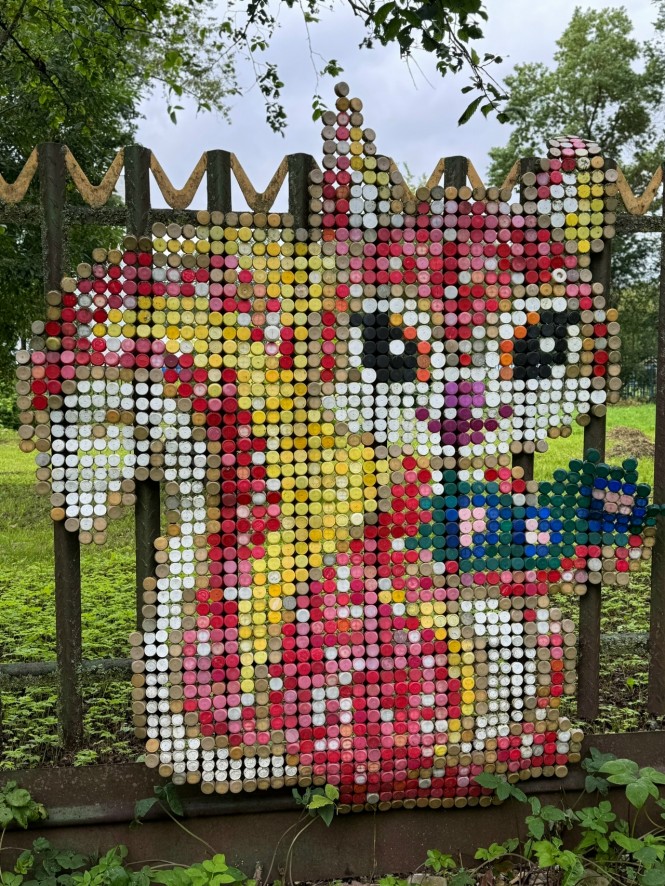 Фото: LIFE г.Торжок