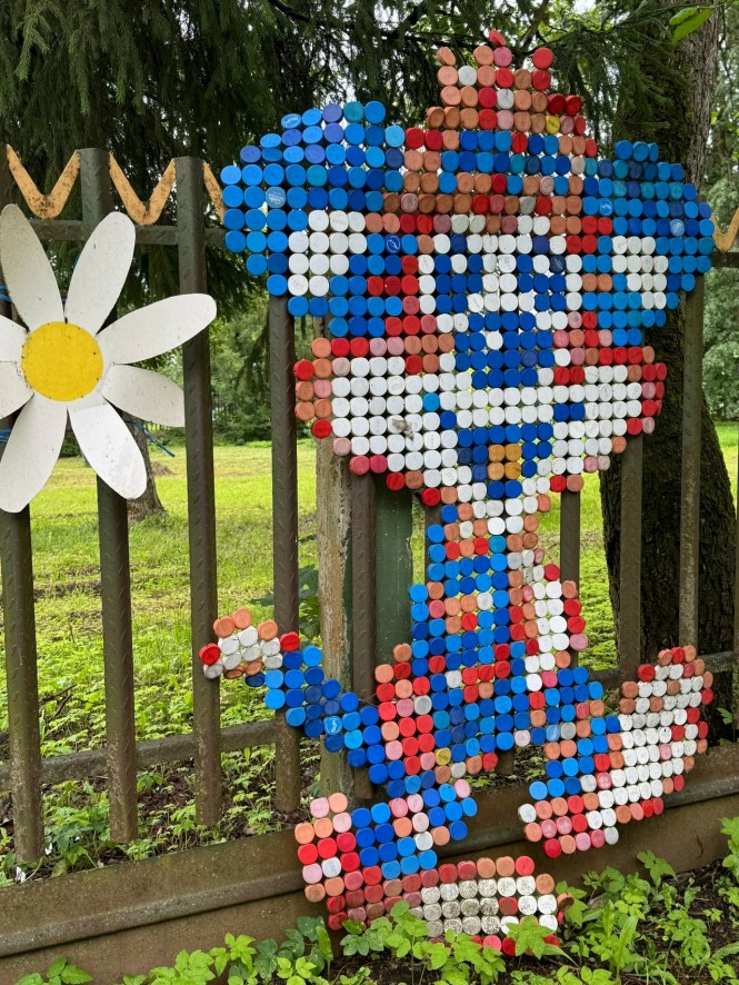 Фото: LIFE г.Торжок