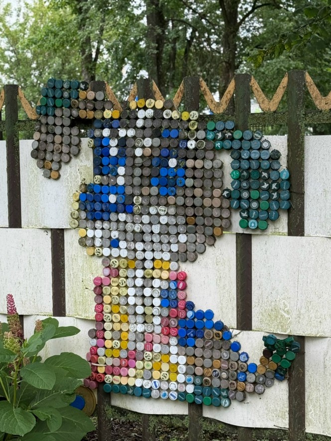 Фото: LIFE г.Торжок