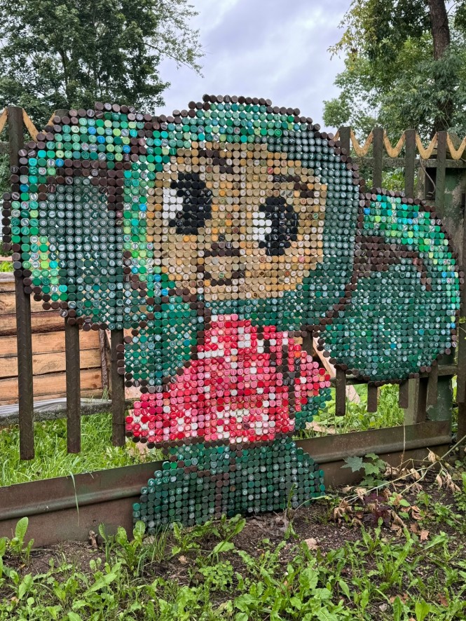 Фото: LIFE г.Торжок